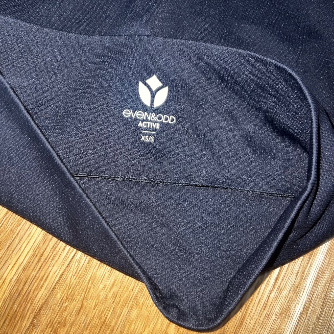 Lotti di vestiti: Sport Set Damen XS/S – Nuovo (secondo la descrizione) da Chur venduto da noe_mh8b 3