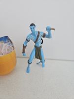Avatar Sammelfigur