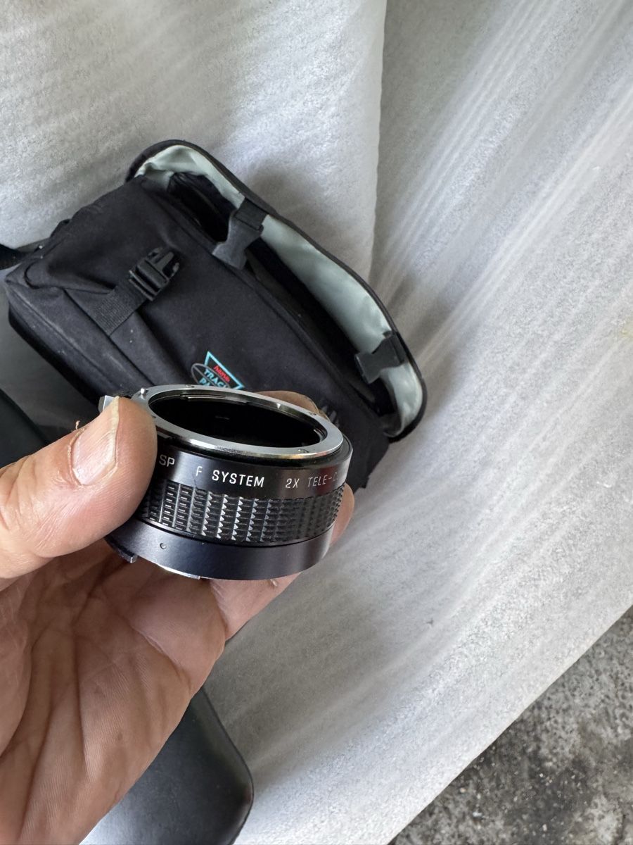 Canon Fotocamera: Canon EOS 300 und EOS 650 – Usato da Niedergösgen venduto da bek_w6hm 7