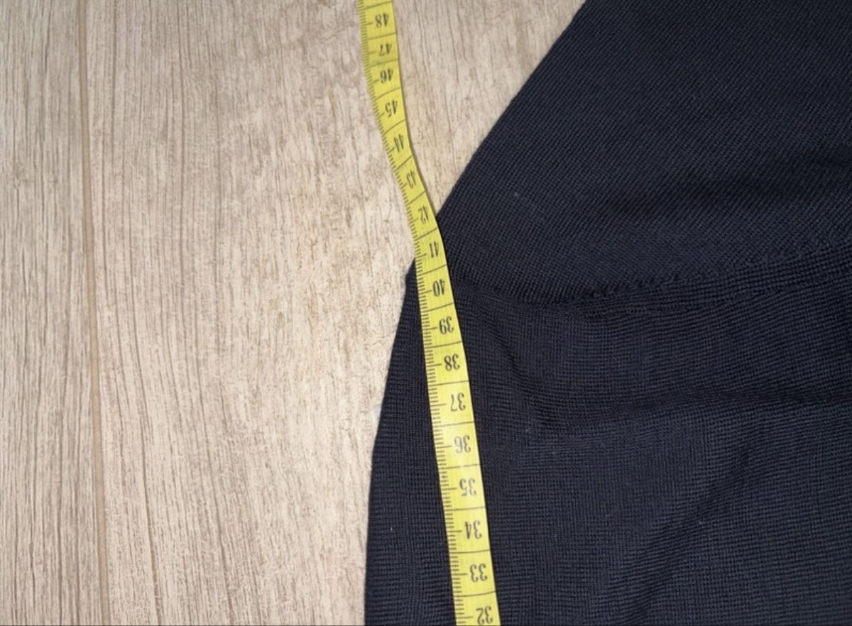 Pullover & Sweatshirts: Pull col roulé Zegna neuf  – Neu und originalverpackt aus Plan-Les-Ouates von Loved_Panda_Clothing 4