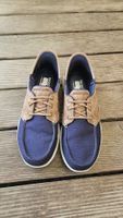 Neuwertige Skechers-Schuhe