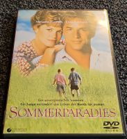 Sommerparadies DVD (20863)