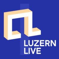 2 für 1 - Tickets für LUZERN LIVE - LIVE PASS