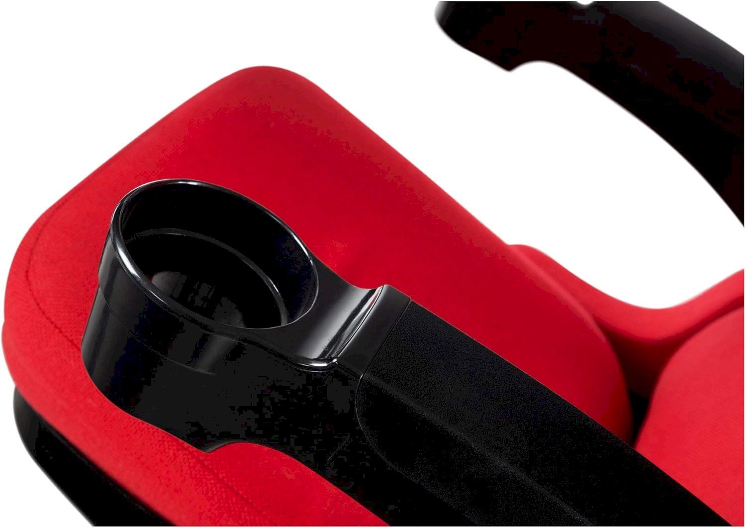 Poltrone: Stagecaptain CS-600 Movieking Kinosessel – Nuovo e nell'imballaggio originale da Bottighofen venduto da zaap 6
