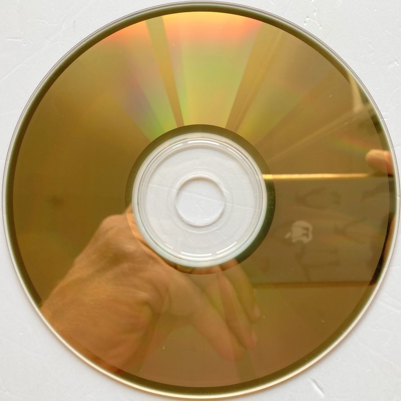 CD: BOSTON - DON'T LOOK BACK – Usato da Bottens venduto da hotter-than-hell 6