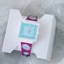 Swatch Aktionärsuhr NEU