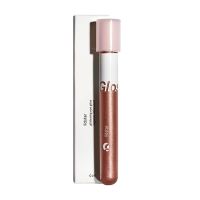 Glossier Lidstar Eye Glow Lidschatten - Branch RARE!!