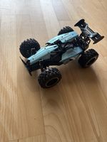 Pmgud Ferngesteuertes Auto NP: 120CHF