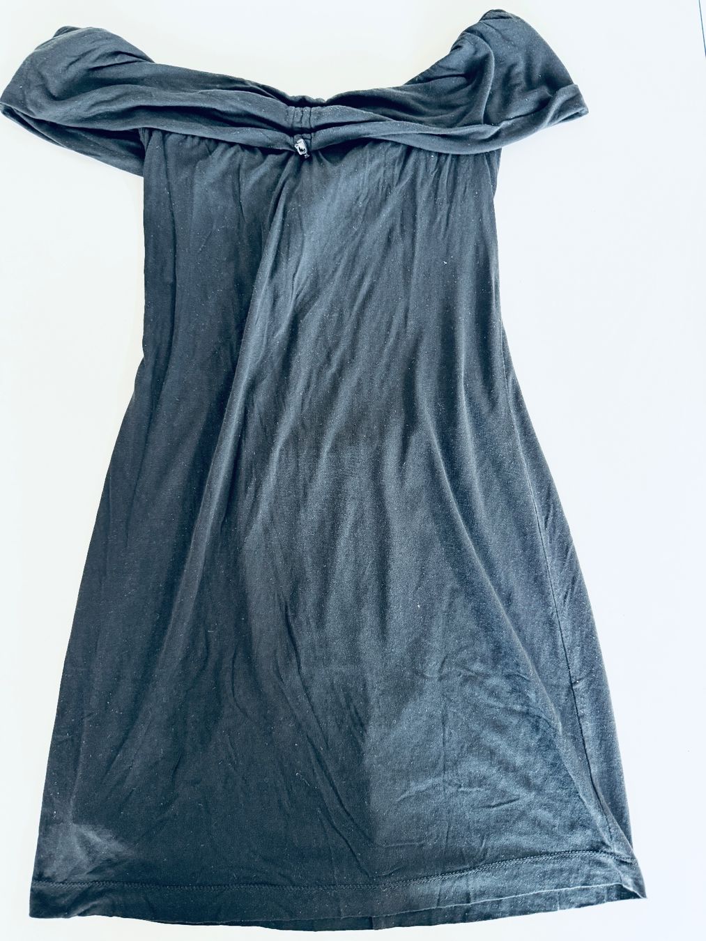 Kleider: Vintage Kleid Hussein Chalayan – Gebraucht aus Zürich von bluebirdmon