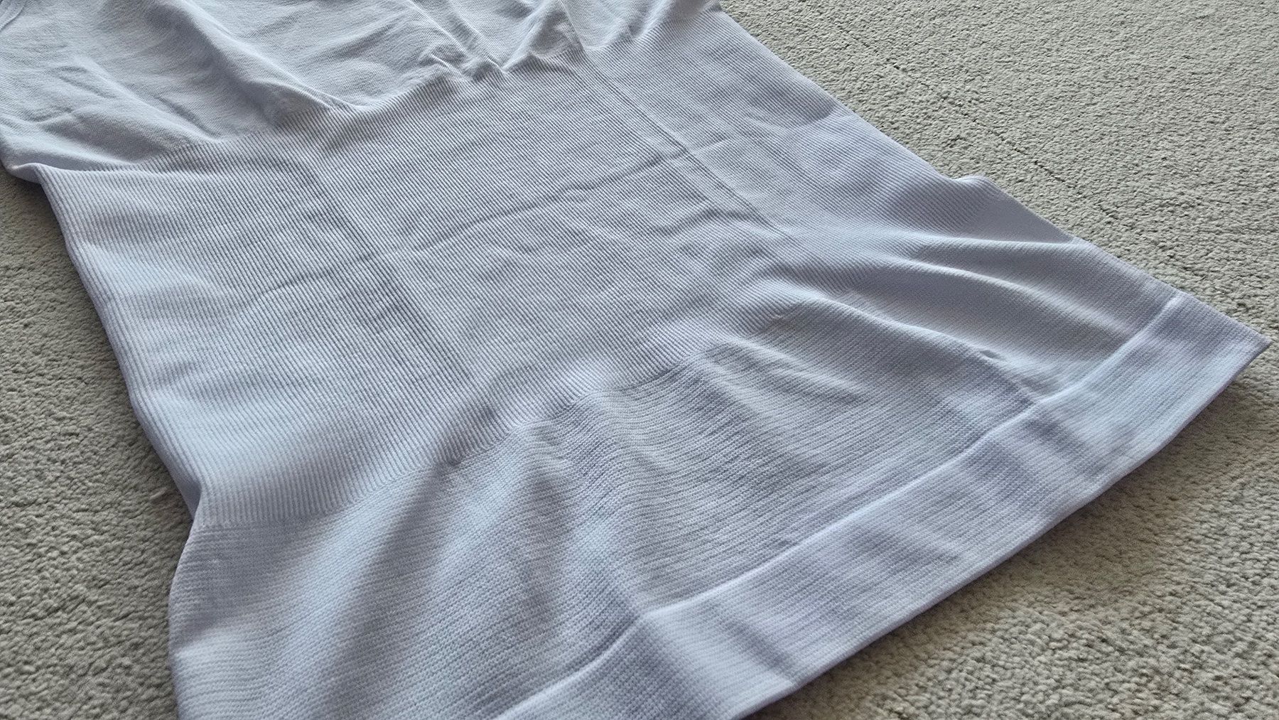 Altra biancheria intima: Nahtloses Tanktop / Shapewear Gr. L – Nuovo e nell'imballaggio originale da Wabern venduto da Irakene 4