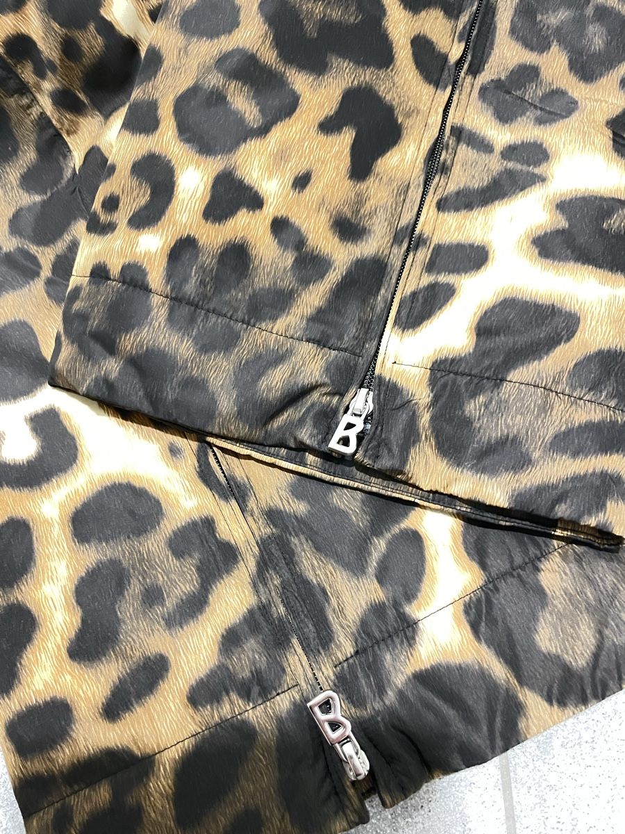 Bogner Pantaloni: Bogner Skihose – Nuovo (secondo la descrizione) da Ennetbürgen venduto da scriccolo 8