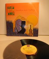 Lp - Tom Tom Club Feel my Heartbeat - House Remixed  Elektro