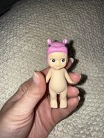 Sonny Angel Hippo 