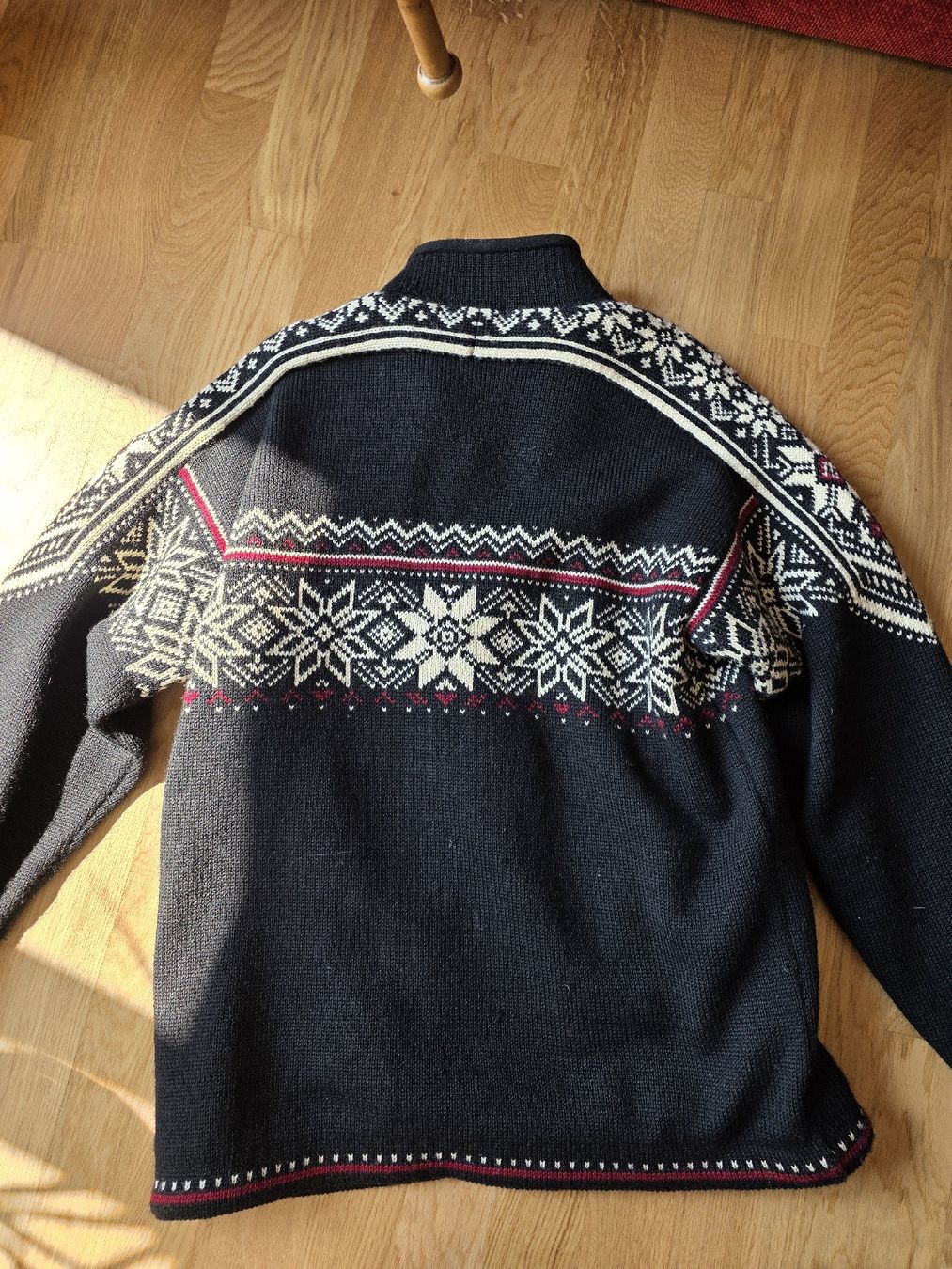 Dale of Norway Pulls & Sweat-shirts: Norweger Pullover L – D'occasion à Zürich par ceviname 7