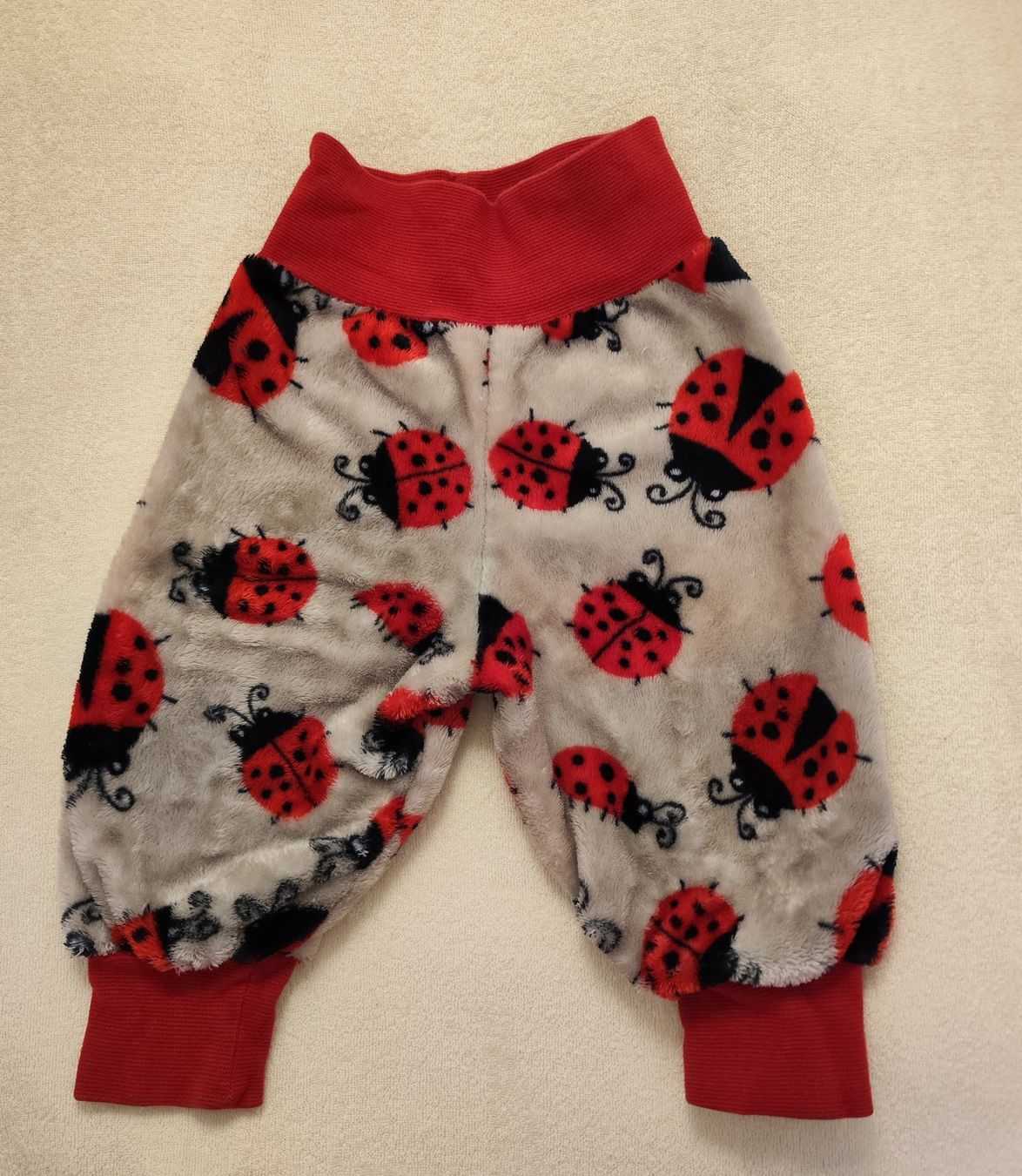 Pantaloni: Pumphose Handmade, ca. Gr. 80 – Usato da Reinach BL venduto da chilller92
