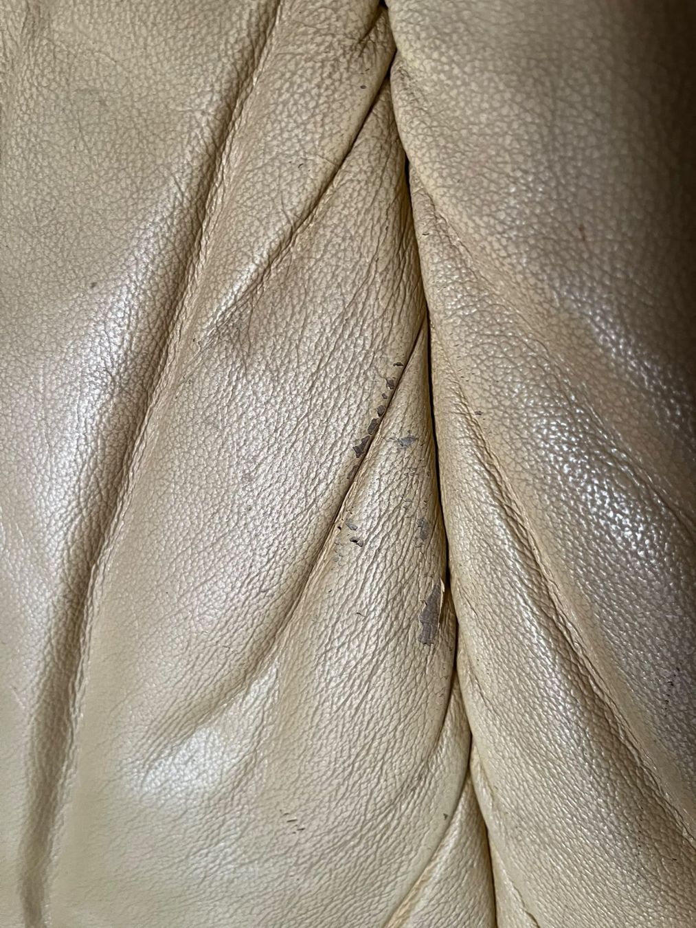 Sessel: Sessel – Gebraucht aus Jona von m.brun 3