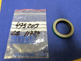 Dichtring CR 11734 USA National 473203 Dichtring neu