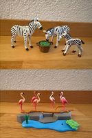 Playmobil Zoo - Ergänzungsset