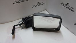 Peugeot 405 Aussenspiegel rechts manuell verstellbar 814884