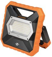 Brennenstuhl Akku LED Strahler 40 Watt IP55