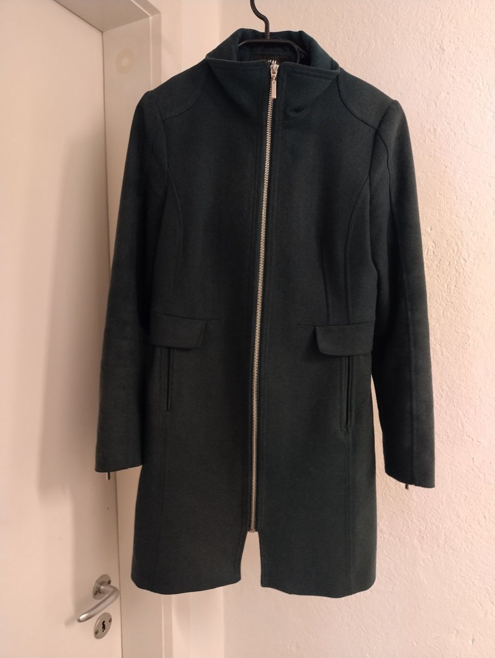 H&M Cappotti: Kurzmantel Damen, 36 H&M – Usato da Wettingen venduto da Arthur054