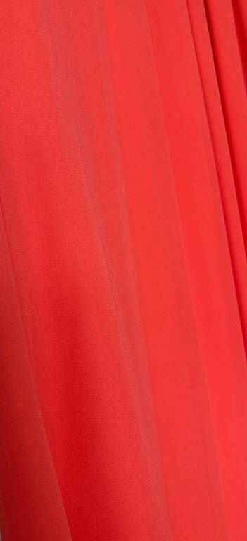 Robes: Sommerkleid – Neuf (Voir description) à Würenlingen par agn_xs7b 2