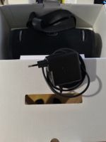 JBL Xtreme 3 Bluetooth Lautsprecher neuwertig
