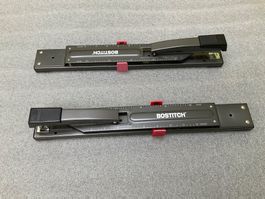 Bostitch Langarmhefter 2x