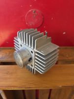 Puch Maxi Zylinder Parmakit 45mm