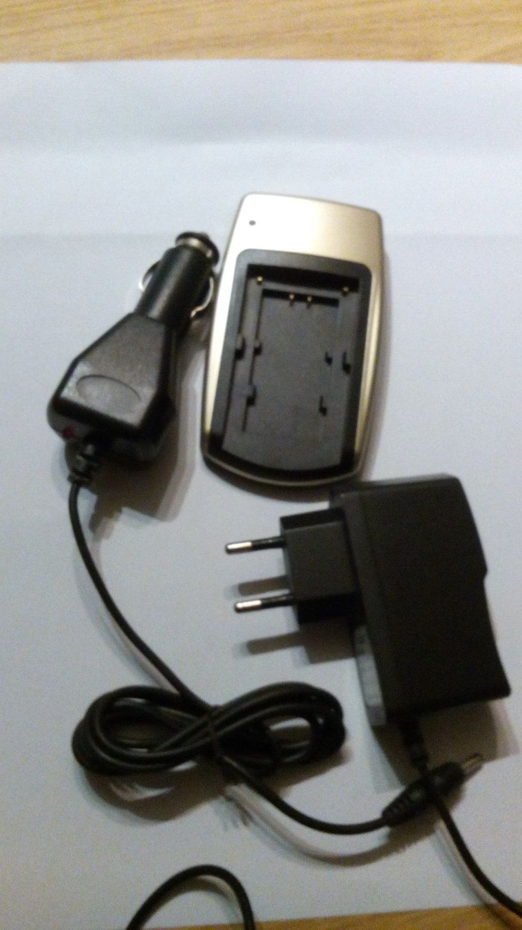 Olympus Sonstiges Zubehör: 1530   LADEGERÄT Olympia Li-30B – Neu und originalverpackt aus Ramsen von ABW-Trading 1