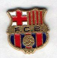 FC Barcelona