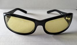 Sting by De Rigo Sonnenbrille