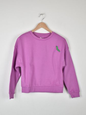 Love Kids Wear Pullover Gr.146/152, neu mit Etikett