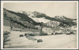 SZ Oberiberg