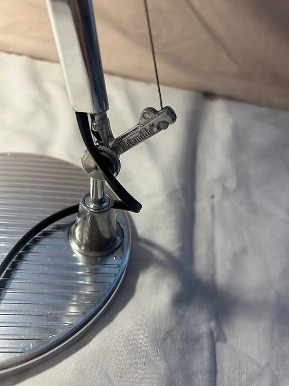 Lampade: Lampe de table Tolomeo – Usato da Préverenges venduto da lud_dk87 2