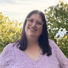 Profile image of Jenna_S