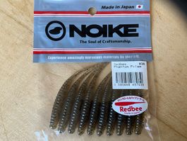 NOIKE Redbee  Phantom Prisem