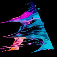 Profile image of Artparts