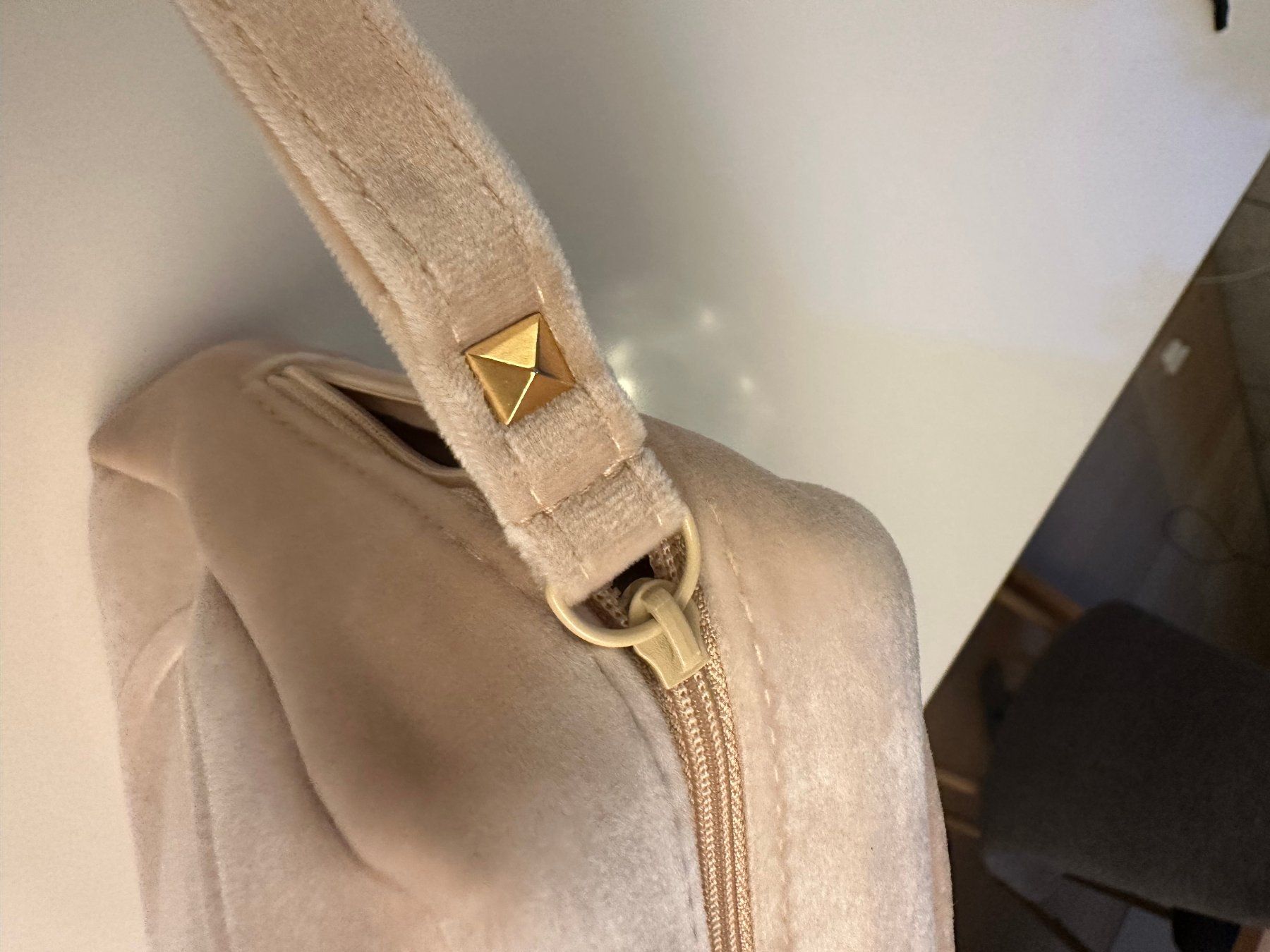 Valentino Borse da donna: valentino Clutch – Nuovo e nell'imballaggio originale da Steinmaur venduto da regenbogen052 1