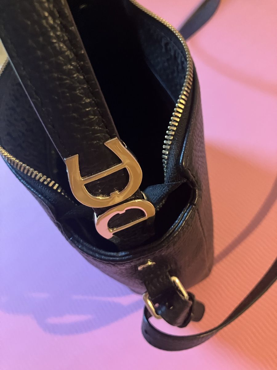 Aigner Taschen für Damen: Aigner Original  – Neu (gemäss Beschreibung) aus Kilchberg ZH von SwissElla 2