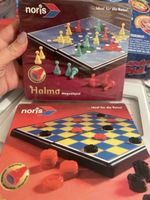 Jeux de dames