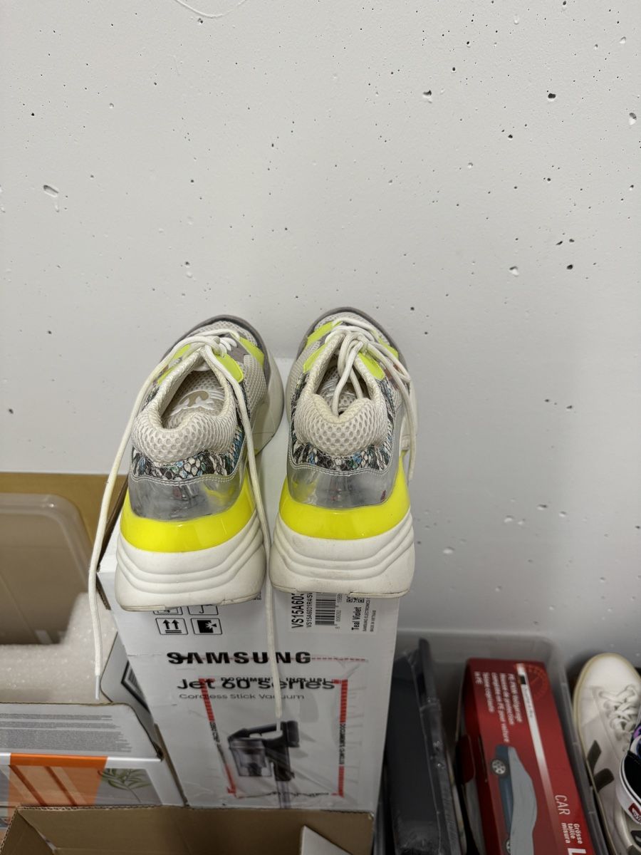 Damenschuhe: Pinko – Gebraucht aus Küssnacht am Rigi von pet_h97d 2