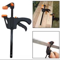 F-Klemmclip Neu! Für Profis oder Hobby !