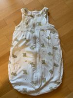 Baby Schlafsack Gr.70 cm