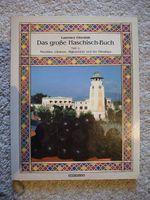 DAS GROSSE  HASCHISCH BUCH  Teil 1.   1995