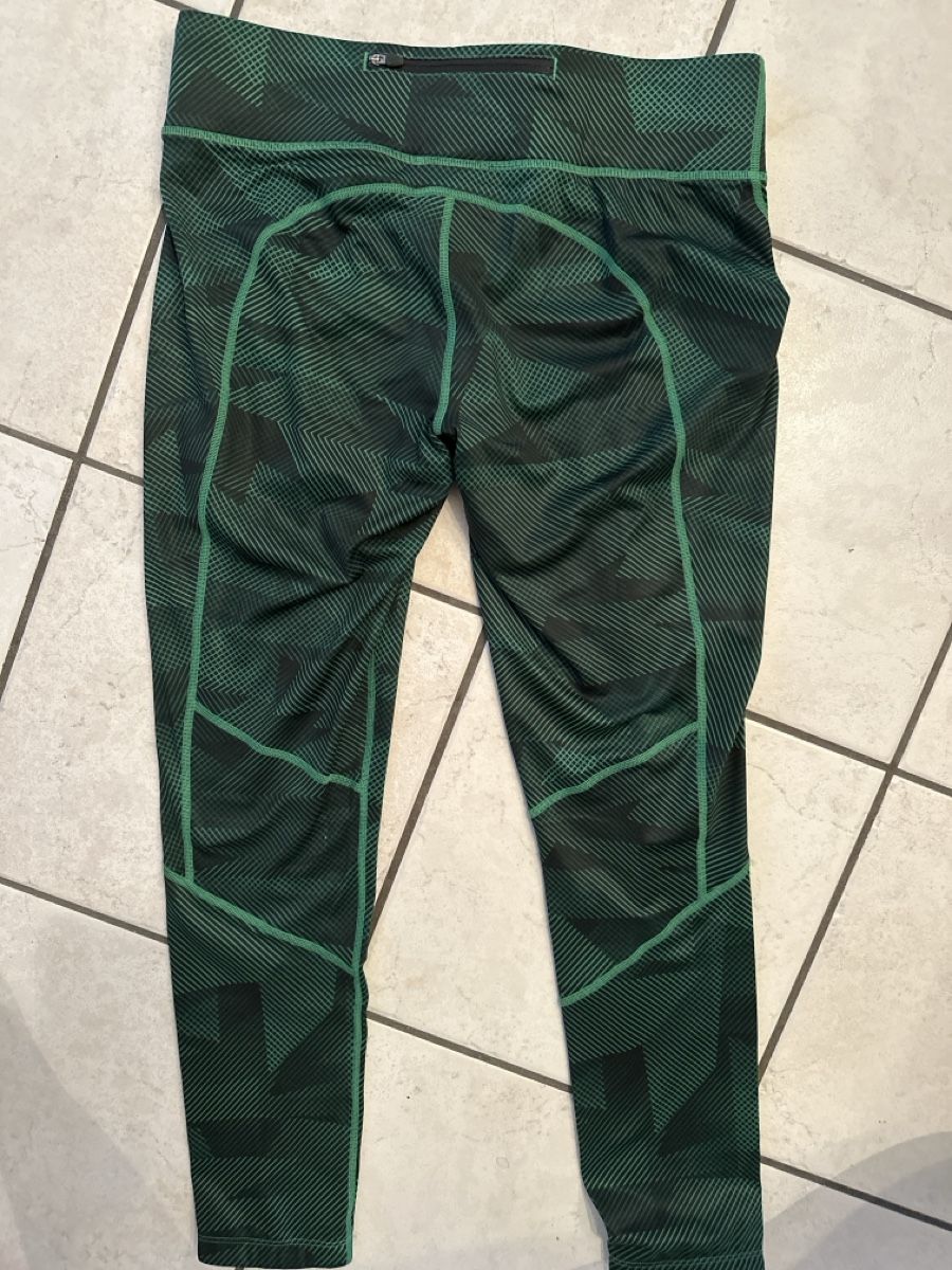 Anzüge & Kostüme: Jack Wolfskin LL Anzug Damen – Gebraucht aus Davos Platz von Anakonda1 4