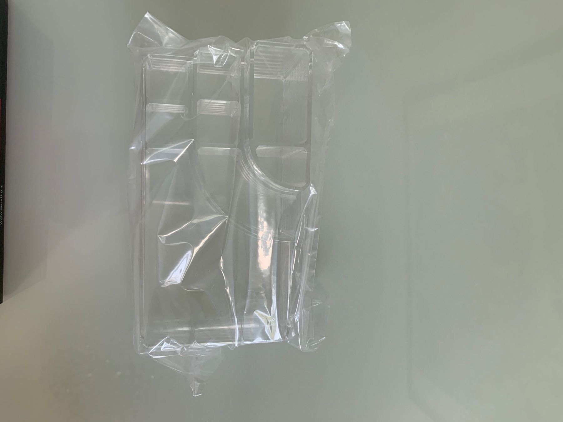 Scaffali: KOSMETIK ORGANIZER – Nuovo e nell'imballaggio originale da Adliswil venduto da Jessik0 1