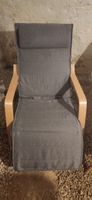 sessel
