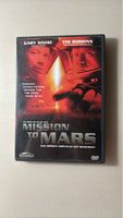 Mission to Mars DVD - Sci-Fi Abenteuer mit Gary Sinise!