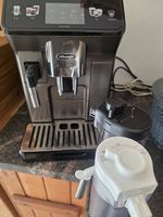 Machine a café 